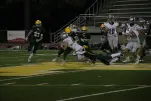 IMG 0266