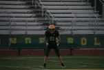 IMG 0054