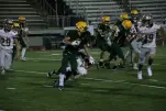 IMG 0545
