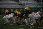 IMG 0102