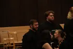 IMG 0096