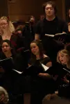 IMG 0405