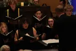 IMG 0414