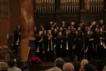 IMG 0212