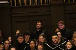 IMG 0226