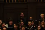 IMG 0385