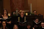 IMG 0413