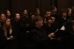 IMG 0277