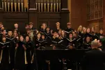 IMG 0153