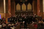 IMG 0215