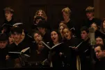 IMG 0453