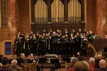 IMG 0169