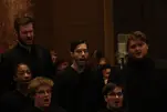 IMG 0350
