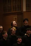 IMG 0374