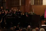 IMG 0522