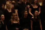 IMG 0445