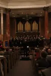 IMG 0137