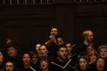 IMG 0391