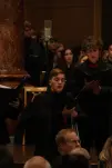 IMG 0298