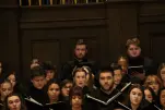 IMG 0143