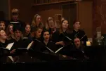 IMG 0262