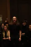 IMG 0317
