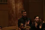 IMG 0353