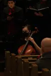 IMG 0286