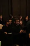 IMG 0407
