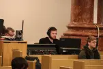 IMG 0067