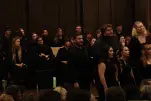 IMG 0432