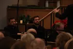 IMG 0327