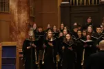 IMG 0138