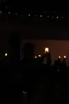 IMG 0535