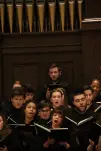 IMG 0144