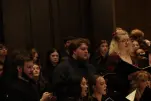 IMG 0409