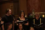 IMG 0412