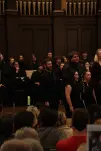 IMG 0439