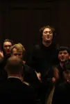 IMG 0363