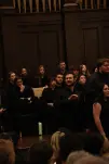 IMG 0442