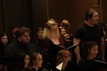 IMG 0410