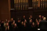 IMG 0488