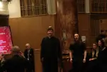 IMG 0328