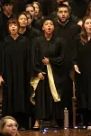 IMG 0200