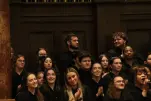 IMG 0209
