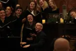 IMG 0382