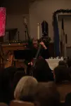 IMG 0518