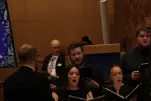 IMG 0402