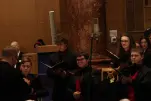 IMG 0274