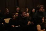 IMG 0408